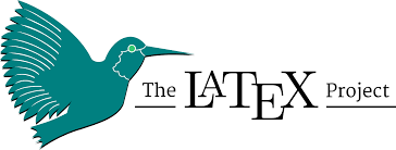 The basic layout of a latex file. Latex Wikipedia