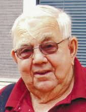 Obituary information for Eugene F. "Gene" Goldade