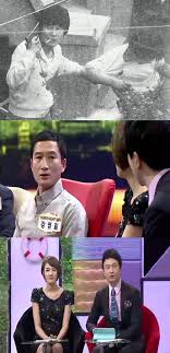 Check spelling or type a new query. Mk ë‰´ìŠ¤ ê¸°ì‚¬ ì¸ì‡„í•˜ê¸°