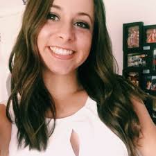 Christopher Maus Email & Phone Number