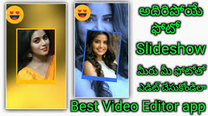 Best whatsapp status editing in avee player useediting.in. Best Video Editor For Android Telugu Beatsync Video Editor Beatsync App Bestvideoeditor Beatsync Beatsyncapp Videoeditor Video Editor Cool Gifs Video
