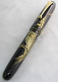 The Fates Chosen Perseia Jackson Fanfiction This colorful form opens up when you hover over it. the fates chosen perseia jackson