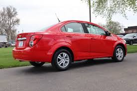 Image result for Red Hot 2014 Sonic