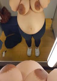 怀孕裸体 - 捕捉怀孕最诱惑的瞬间