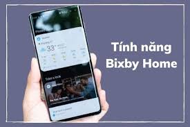 Trợ trợ lý ảo của Samsung là gì? Cách bật trợ lý ảo trên Samsung