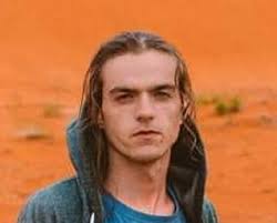 Victim's name released in fatal crash