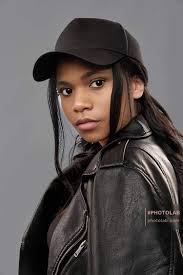 Huyu Mtoto Keki @phina__tz