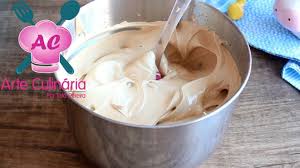 Café Cremoso Com Creme De Leite Cafe Cremoso Com 3 Ingredientes Rende Bastante 3 Ingredientes Doces De Copinho Receitas Doces E Salgadas