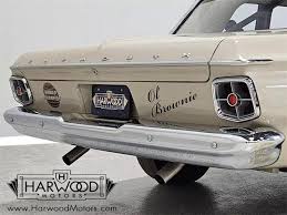 Image result for Medium Beige 1963 Plymouth