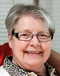 DIANE SWIDERSKI Obituary