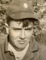 Michael J Jordan Obituary