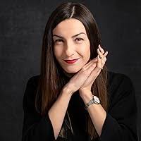 Dark Enough to See the Stars by Beth Duke