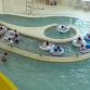 DSAW-South Central Whitewater Aquatic Center Party event image