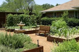 Dallas Fruit And Vegetable Grower Raised Vegetable Garden Designs Vegetable Garden Beds Backyard Vegetable Gardens