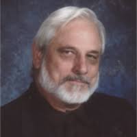 Paul Estes Matchniff Obituary 2018