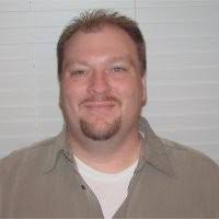 10+ "Jimmy Chester" profiles