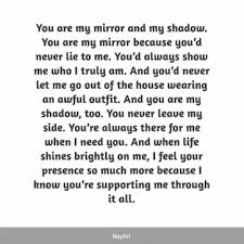 So i figured i make this. 76 Greatest Best Friend Paragraphs Long And Beautiful Bayart
