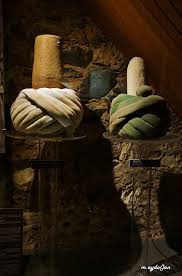 Galata Mevlevihanesi Istanbul Istanbul Turkiye Sanat