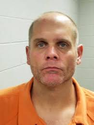 Vernon Parish Sheriff Dept