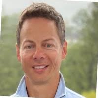 Scott Renshaw Email & Phone Number