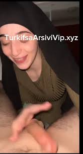 Otel odasında harika sakso çeken Türk Türbanlı kız – Türk ifşa Arşivi vip