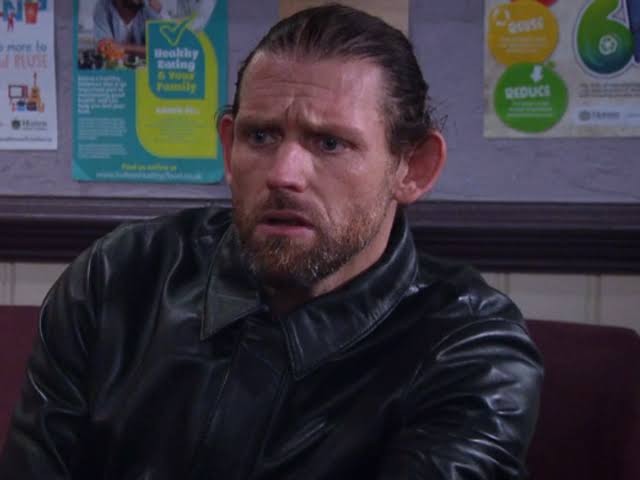 ITV Emmerdale Kev and Emma's real-life connection unveiled in 'insane' plot  twist | Belfast Live