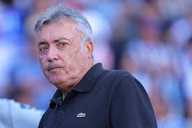 Anthony Daniel Caraballo