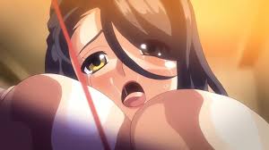 Chisa Azuma (Sex Scenes) - Sei Dorei Gakuen 2 - EPORNER