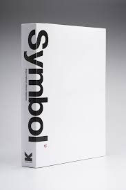 Another Great Edge Book Cover Design Inspiration Typography Book Book Cover Design