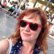 Angela Hogan (@hoganang)