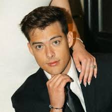 Madeline Layne Olson and Christopher Alan Sheppard's Wedding Website