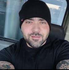 Anibal "Mike" Suarez Obituary (2024)