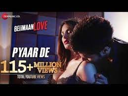 Pin On Download Video