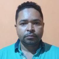 20+ "Willis Silva Da Silva" profiles