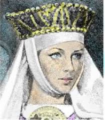 Violeta Dimova (violetasvilensk) — Perfil