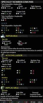 What do you think of the two guest characters coming to mortal . Jason Voorhees Dlc Mortal Kombat X Guia