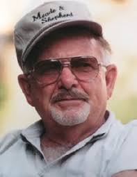 Glenn Stump Obituary