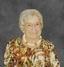 Obituary for Betty Jo (Crawford) Gentry