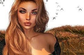 Aurelia Wheeler's Instagram, Twitter & Facebook