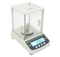 Precision Balance for Laboratory Use | Analytical Balance ...