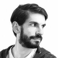 Joshua Gross Email & Phone Number