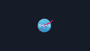 You can also upload and share your favorite nasa wallpapers. Hd Wallpaper Flag Logo Nasa Wallpaper Flare