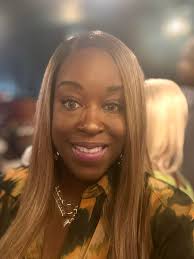 Introduction of new members to Quinte West Women's Travel Group