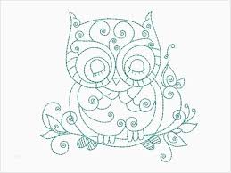 Du möchtest keine anleitung mehr verpassen? Quilling Vorlagen Eule Hubsch Redwork Swirly Cute Owl Susse Gekringelte Eule Eulen Stickerei Eule Eulen Vorlagen