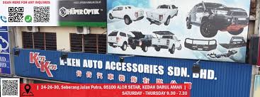 Check spelling or type a new query. Kenken Auto Accessories Home Facebook