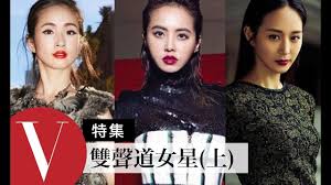 0 ratings0% found this document useful (0 votes). ä¸åªæ˜¯æž—ä¾æ™¨ é€™6ä½å¥³ç¥žçš„å¤–æ–‡ä¹Ÿè¶…æµåˆ© ä¸Š Vogue Taiwan In 2021 Incoming Call Screenshot Vogue