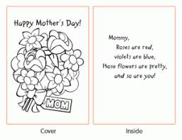 Fisher Price Mother S Day Coloring Pages Mothers Day Card Template Mothers Day Coloring Pages Mothers Day Cards Printable