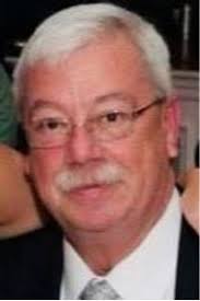 William D. Enos, Jr. Obituary in Milton at Dolan Funeral Homes and  Cremation Services