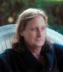 Daniel V. Obituary (1957