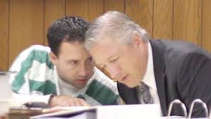 Evidence, testimony in Locey shooting case